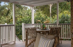 7 Alan Court, Arana Hills, Qld 4054
