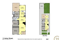 11 Asher Street, Georgetown, NSW 2298