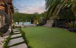 19 Goodchap Street, Aspley, Qld 4034