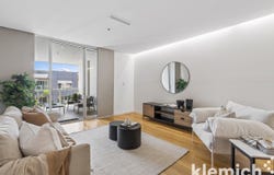 4/115 Gilbert Street, Adelaide, SA 5000