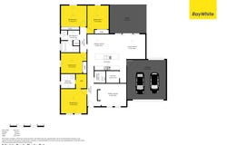 5 Kapinka Parade, Riverlea Park, SA 5120