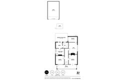 39 Tewkesbury Street, Cheltenham, SA 5014