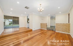 12 Teviot Place, Beechboro, WA 6063