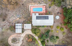 33 East Street, Yea, Vic 3717
