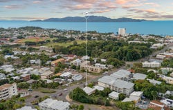 321 Stanley Street, North Ward, Qld 4810