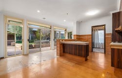 20 Seymour Street, Orange, NSW 2800