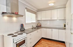71 Lachlan Street, Koorawatha, NSW 2807
