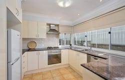 Unit 5/1 Glenbrook Road, Glenbrook, NSW 2773