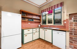 37 Hurtle Street, Ascot Vale, Vic 3032
