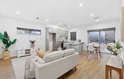 18 Russell Avenue, Seacombe Gardens, SA 5047