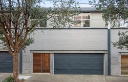 18 Ravenshaw Street, Newcastle West, NSW 2302