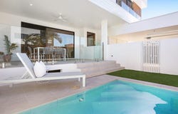 2 Helena Street, Biggera Waters, Qld 4216