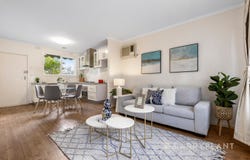 1/73-75 Dorking Road, Box Hill North, Vic 3129