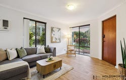 8/264 McDonald Street, Yokine, WA 6060