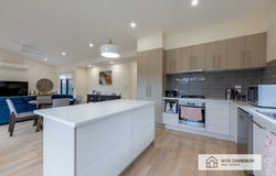 1/9 Pryors Road, Horsham, Vic 3400