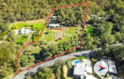108 Urch Road, Roleystone, WA 6111
