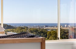 28 Warringa Drive, Bilambil Heights, NSW 2486