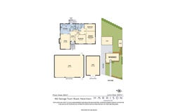 162 George Town Road, Newnham, Tas 7248