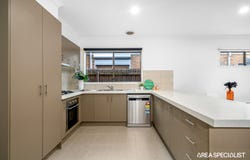 71 Tangemere Way, Cranbourne East, Vic 3977
