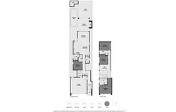 6A McNeilly Crescent, Seaton, SA 5023