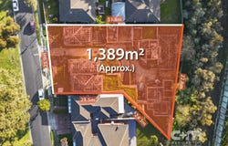 141-145 Augustine Terrace, Glenroy, Vic 3046