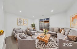 16 Pine Valley Rise, Craigieburn, Vic 3064