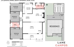 24 Summit Street, North Lambton, NSW 2299