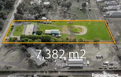40 Collison Road, Cranbourne East, Vic 3977