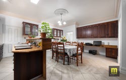 4 Hammer Court, Mount Gambier, SA 5290