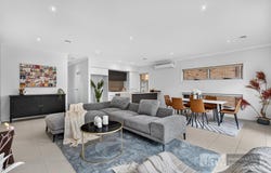 73 Callaway Boulevard, Sunshine West, Vic 3020
