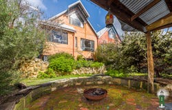2/6 Bottrill Street, Hamilton Hill, WA 6163