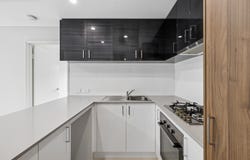 4/389 Daly Street, Cloverdale, WA 6105