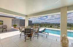 15 Jacana Place, Winya, Qld 4515