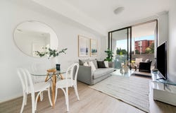 202/53 Hill Road, Wentworth Point, NSW 2127