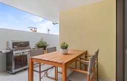 1110/38  Bokarina Boulevard, Bokarina, Qld 4575