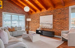 2 Tranquil Place, Thomastown, Vic 3074