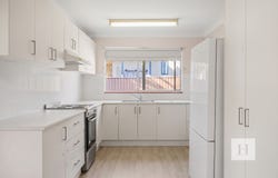 73 Leonard Avenue, Toukley, NSW 2263