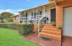 23 Prowse Street, Rockville, Qld 4350