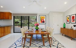 7-9 Banksia Place, Arcadia, NSW 2159
