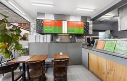 58-60 Monash Street, Sunshine, Vic 3020