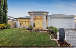 10 Clipstone Parkway, Butler, WA 6036