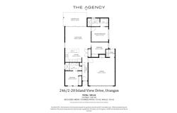 246/2-20 Island View Drive, Urangan, Qld 4655