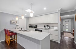 8 Napper Close, Moss Vale, NSW 2577