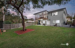 26 Hecklemann Street, Carina Heights, Qld 4152