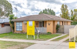48 Derwent Drive, Long Gully, Vic 3550