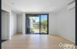 4/4 Krone Street, Mordialloc, Vic 3195