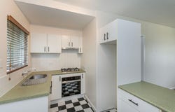 1/290 Stirling Street, Perth, WA 6000