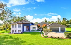 9-10 Barbaro Lane, Horsley Park, NSW 2175