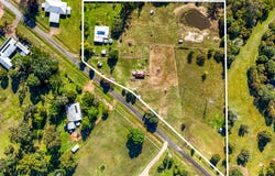 300 East Deep Creek Road, East Deep Creek, Qld 4570