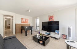1147 Grand Junction Road, Hope Valley, SA 5090